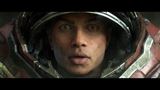 Nov�, ak�n� StarCraft pr�de v roku 2030